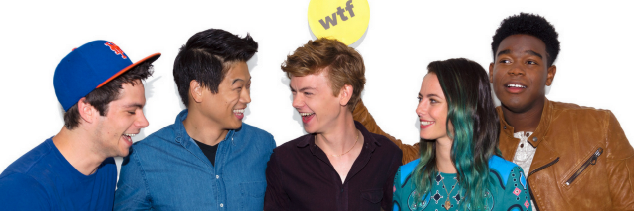 explicatmr's profile banner image
