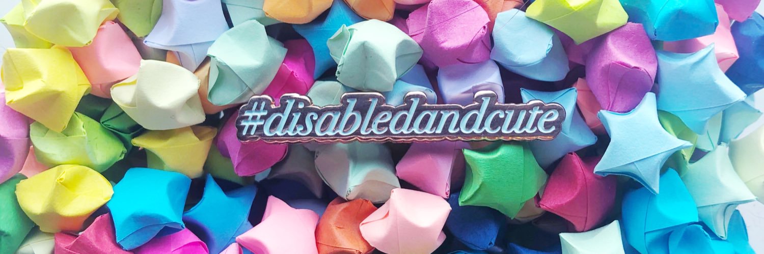 🦖🦕 Estelle 🦕🦖 banner