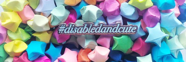 Estellosaurus Profile Banner