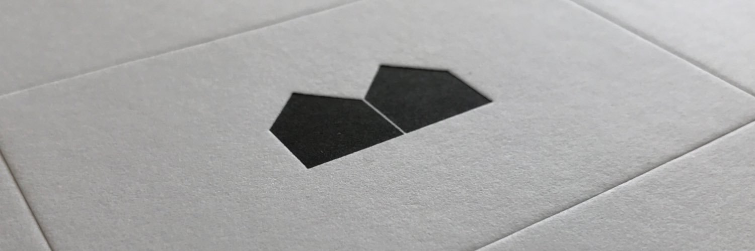 TwoShedsDesign's profile banner image