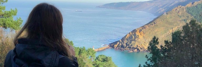 María Serrano Martin banner