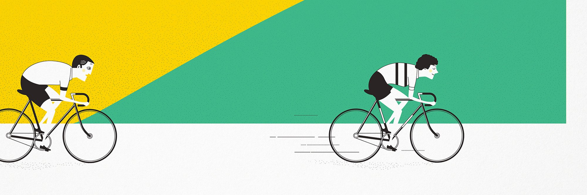 boultsstudio's profile banner image