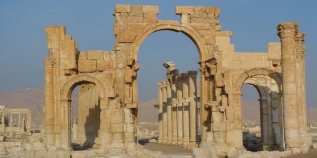 84_abod's profile banner image