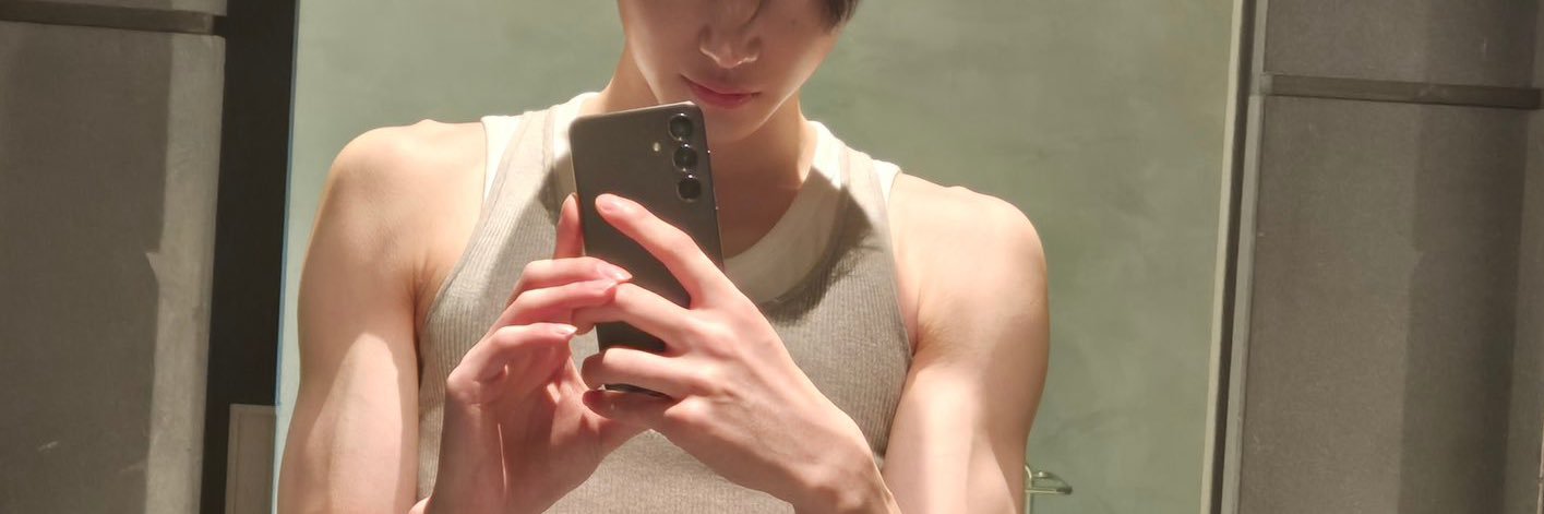 ejaeshiii___'s profile banner image