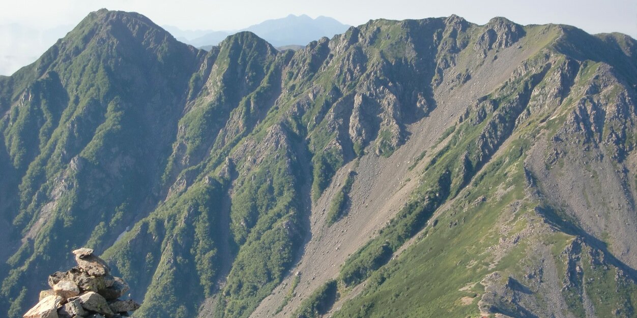 cinelli12's profile banner image