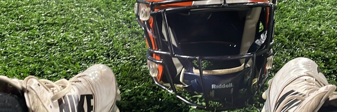 mtsbrage's profile banner image