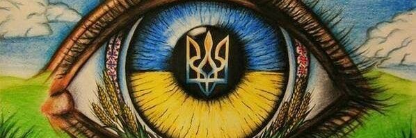VikaskyUa's profile banner image