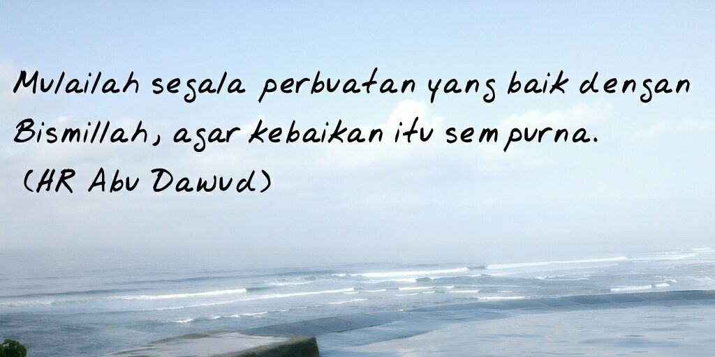 Putri_Listia's profile banner image