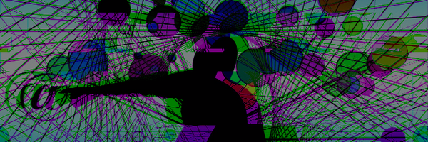 wayback_exe Profile Banner