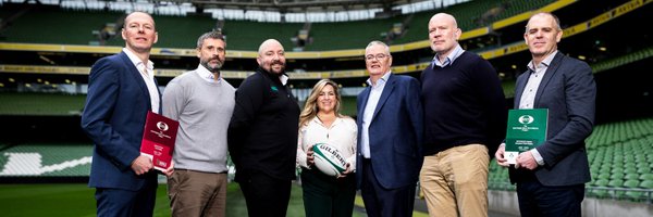 CYeomansPhysio Profile Banner