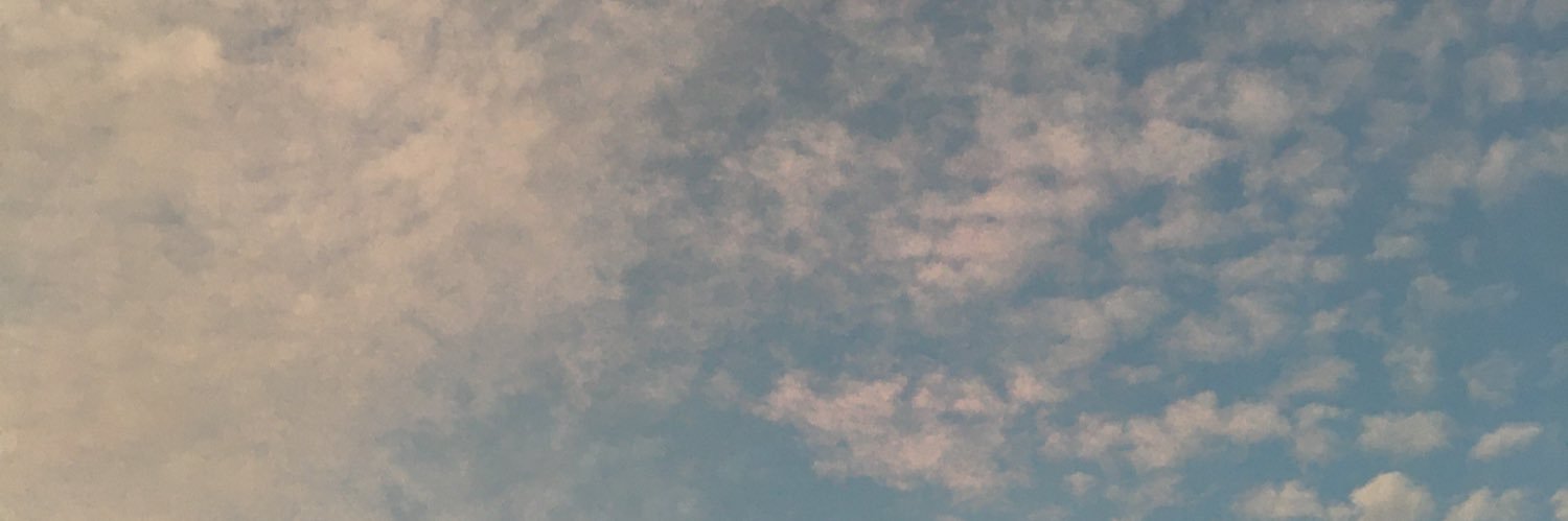 ky25_a's profile banner image
