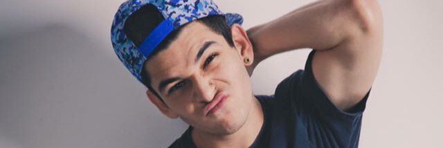 LucaassLiraa's profile banner image