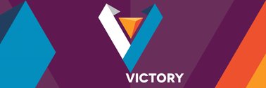 VictoryChicago's profile banner image