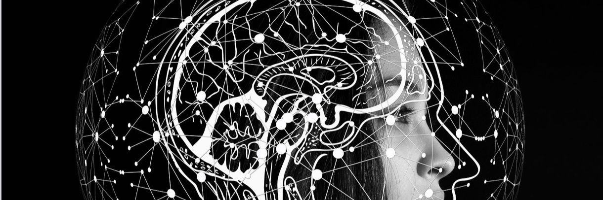 extender_life's profile banner image