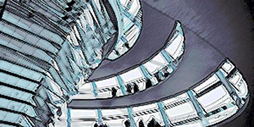moritzlohe's profile banner image