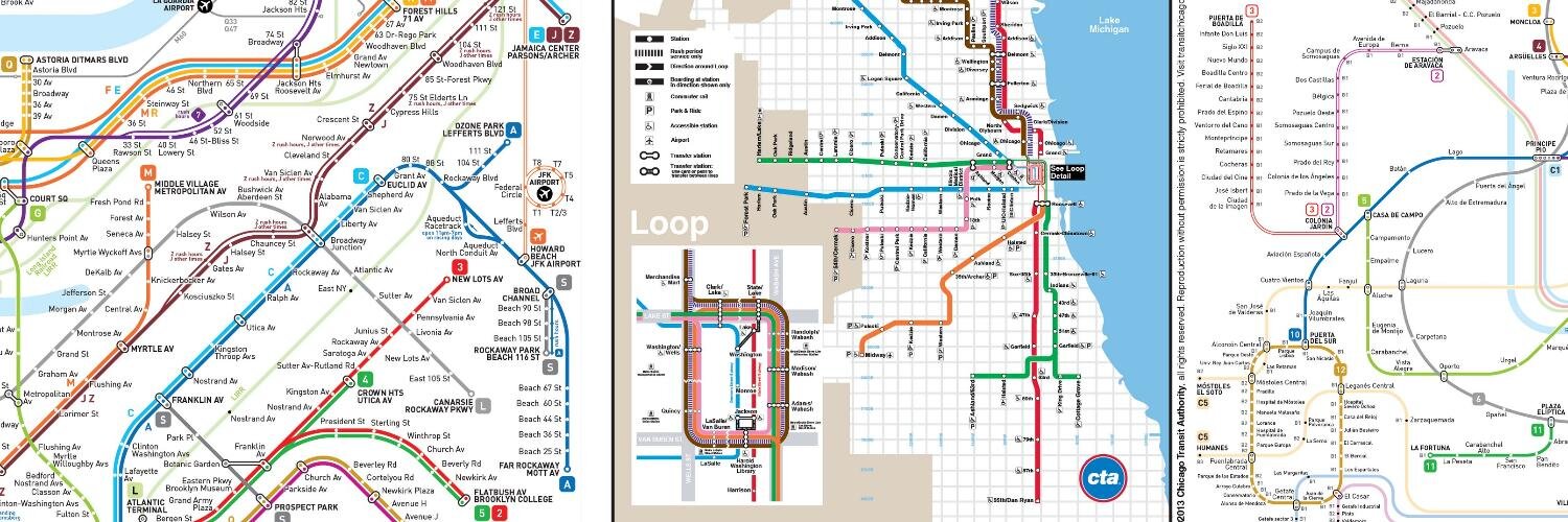 M. Tekhen Strode banner