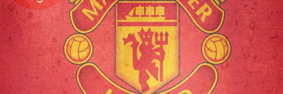 JeevanDavid's profile banner image