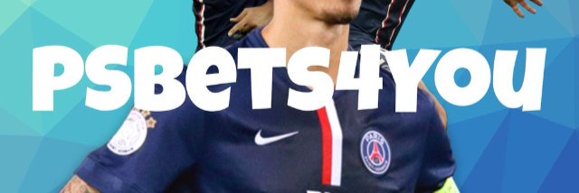 PSBets4You's profile banner image