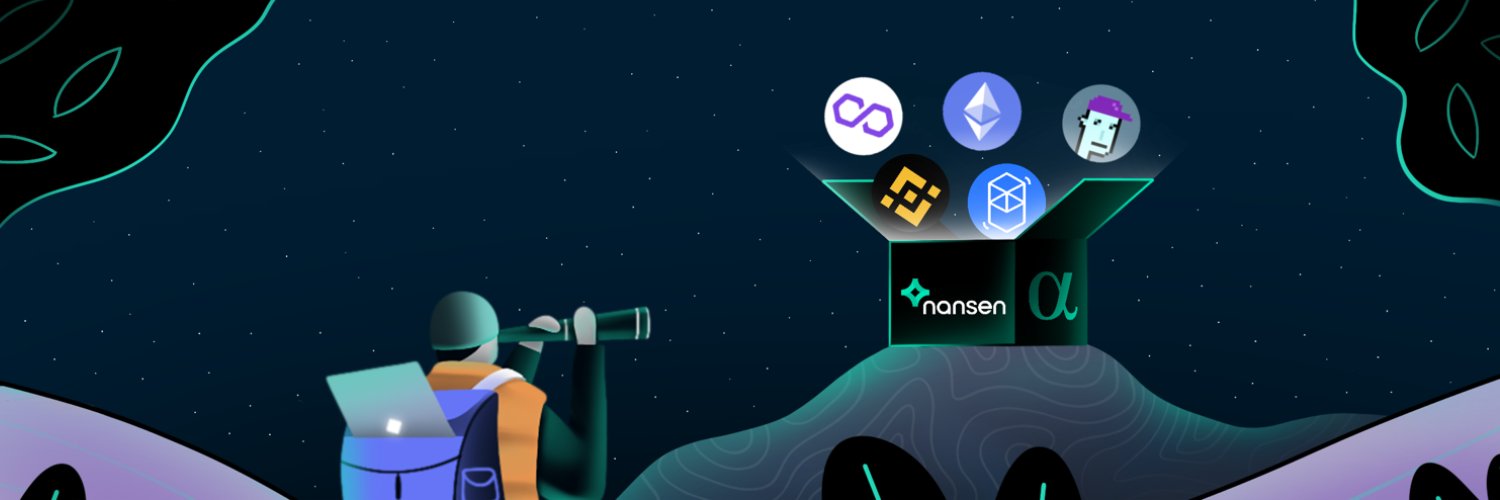 yudi068's profile banner image