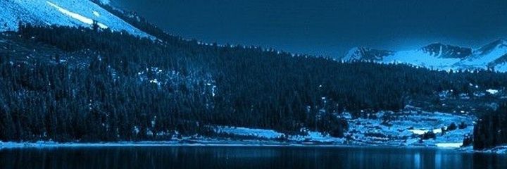 JEcejas's profile banner image