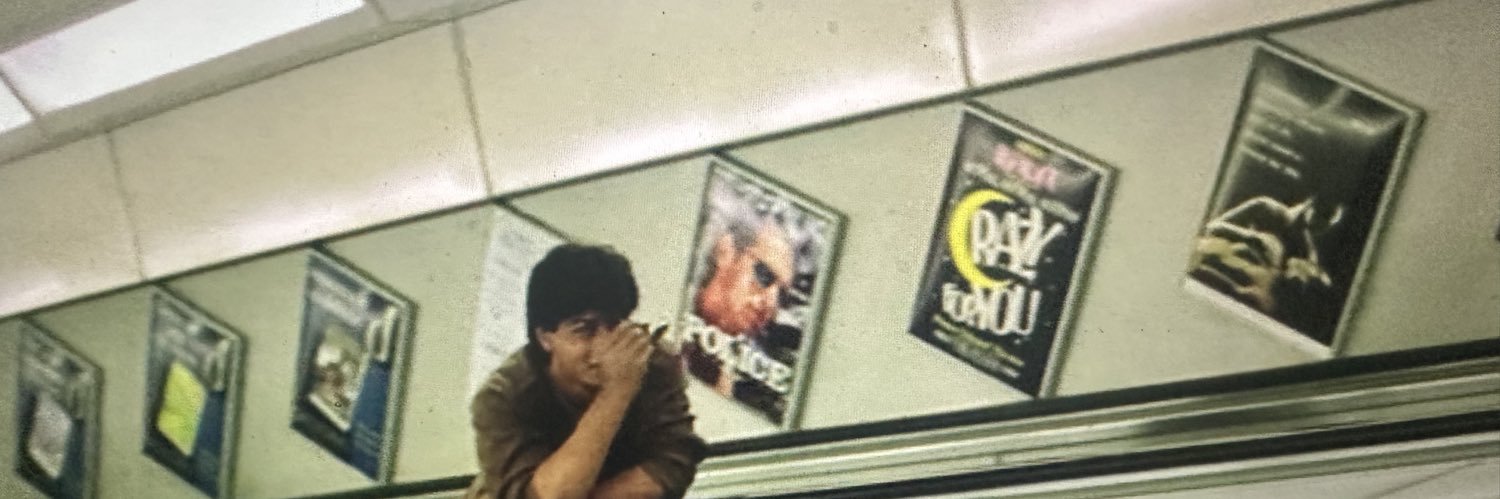 negatifghost's profile banner image