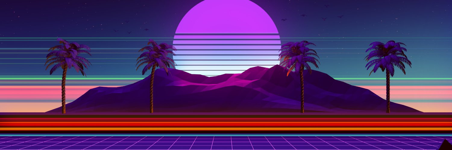 Kossowo's profile banner image