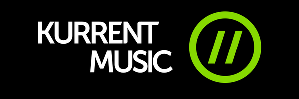KurrentMusicLAT Profile Banner