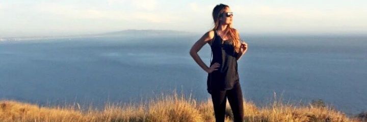 FibyaA's profile banner image