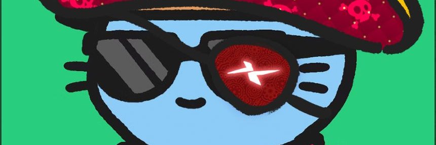 RTfromnaniwa's profile banner image