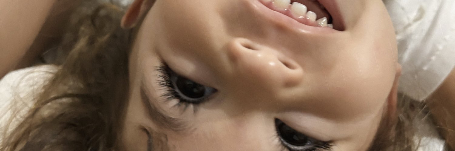 raracab's profile banner image