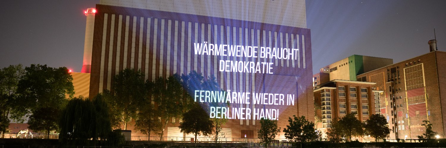 MichaelEfler's profile banner image
