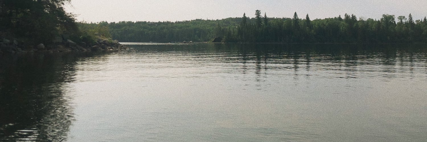 meagannsmith_'s profile banner image
