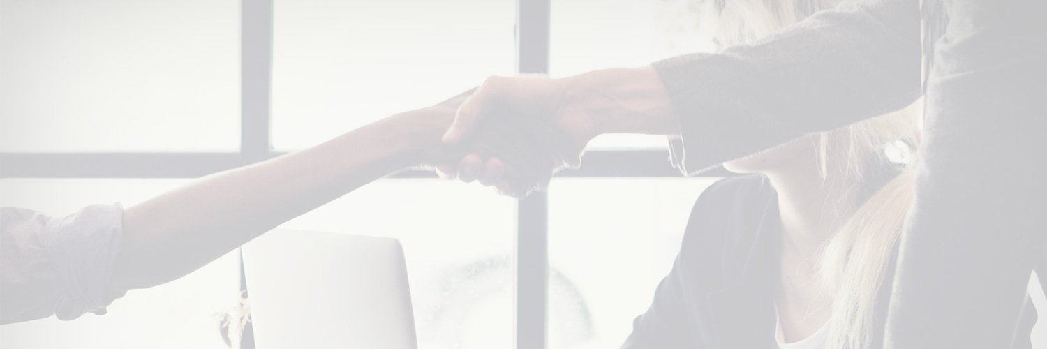 Adams_Law's profile banner image