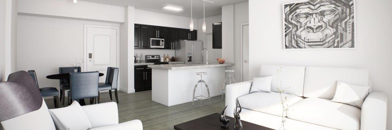 MiLaApartments's profile banner image