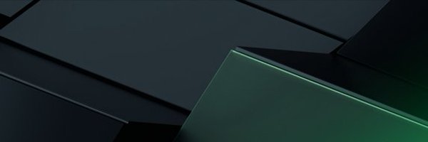 EXANTE_EU Profile Banner
