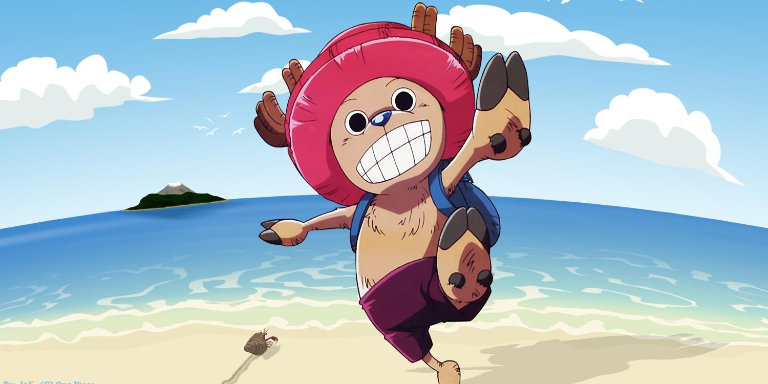 Sayusa_'s profile banner image