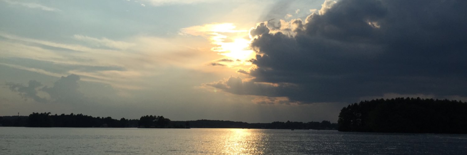 jatada's profile banner image