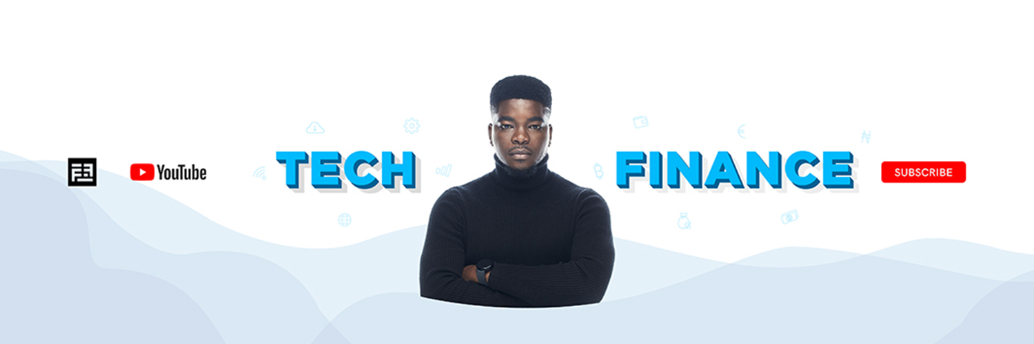 Fisayo Fosudo banner