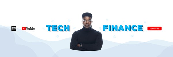 Fosudo Profile Banner