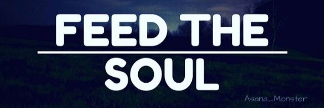 OwLzRun's profile banner image