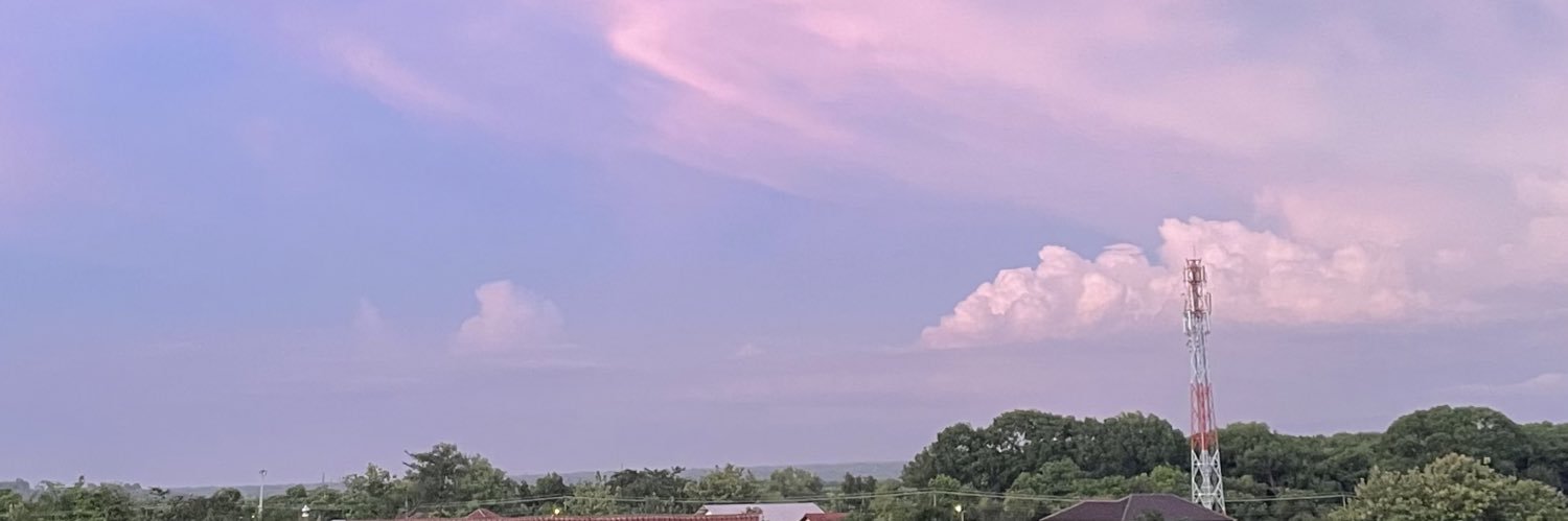 salamasuci's profile banner image