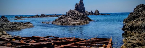 davidkaplun Profile Banner