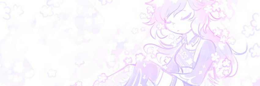 SaitalFox's profile banner image