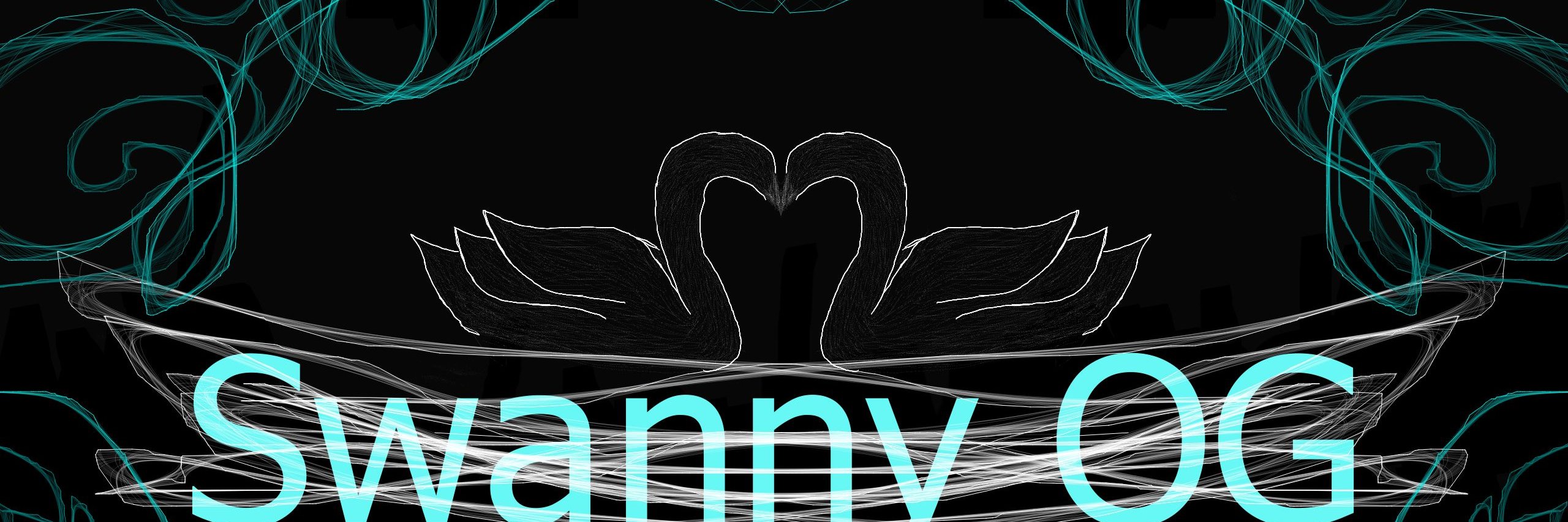 king_swanny's profile banner image
