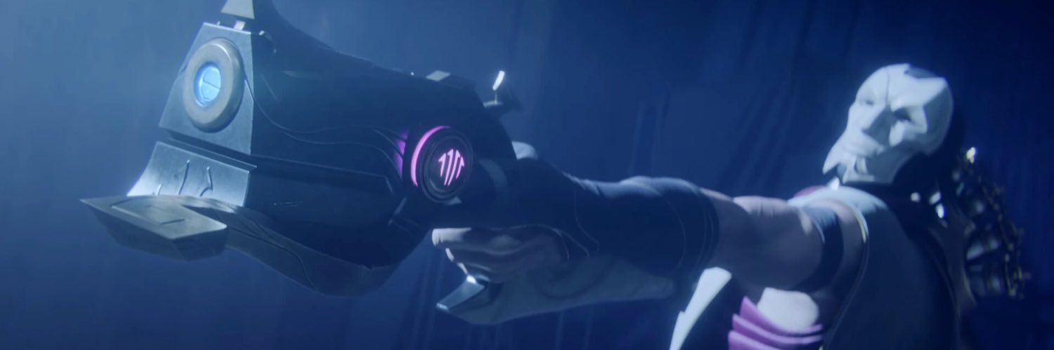 lemaxjamesstap's profile banner image