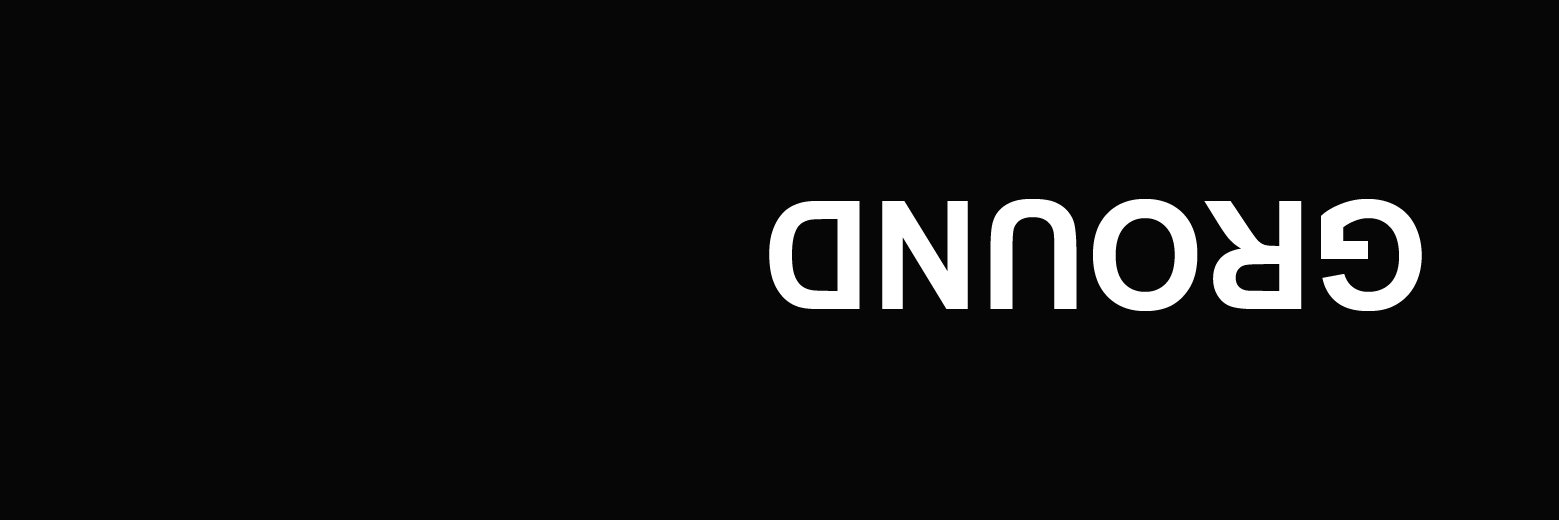NGXIII's profile banner image