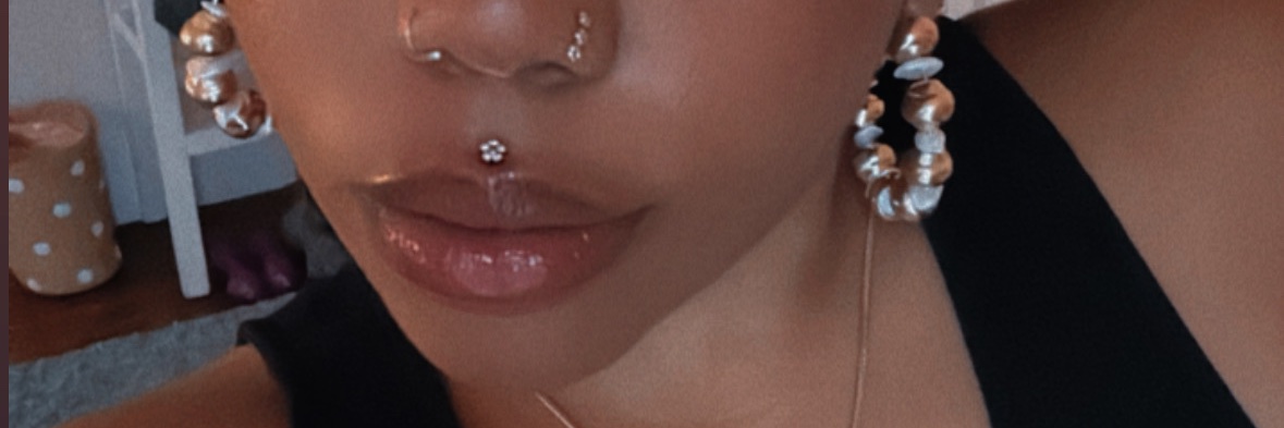 stoneycreation's profile banner image