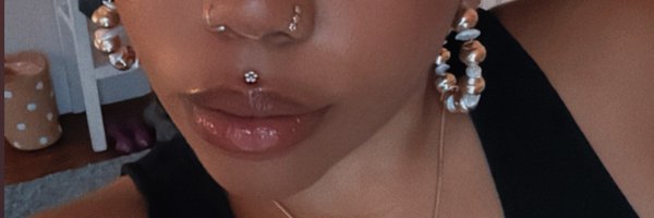 stoneycreation Profile Banner