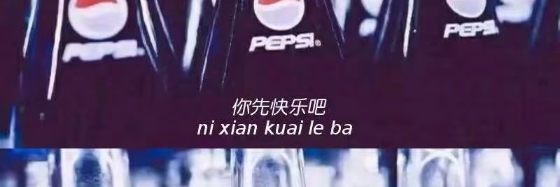 XIAOLUORI丶（蓝V互关版） banner