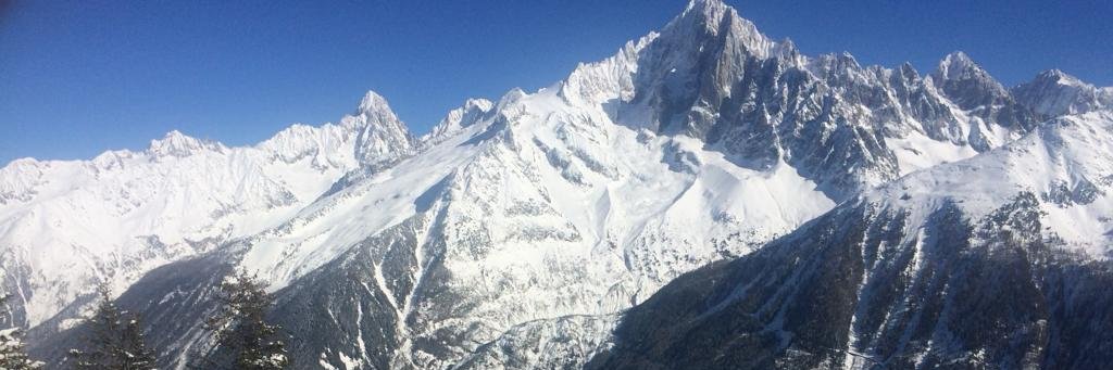 Margaret Ikpoh banner